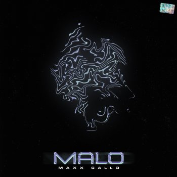 Maxx Gallo Malo
