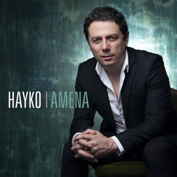 Hayko Amena