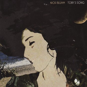 Nicki Bluhm Toby's Song