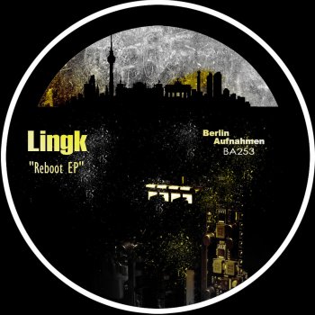 Lingk Face Off - Original Mix