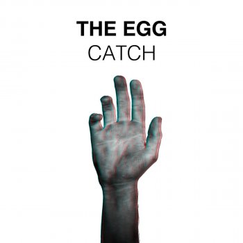 The Egg Catch - Radio Edit