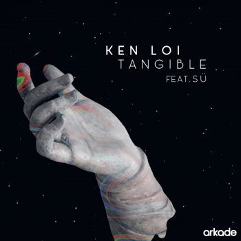 Ken Loi feat. SÜ Tangible