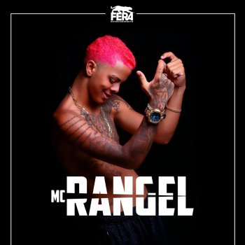 MC RANGEL MC RANGEL E MC DANNY (FAIXA ROSA VS FAIXA PRETA DJ NATTAN E DJ FIUZA)