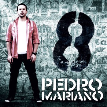 Pedro Mariano Sei de Mim