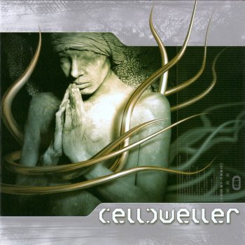 Celldweller Blood from the Stone (Unreleased Demo 2005)