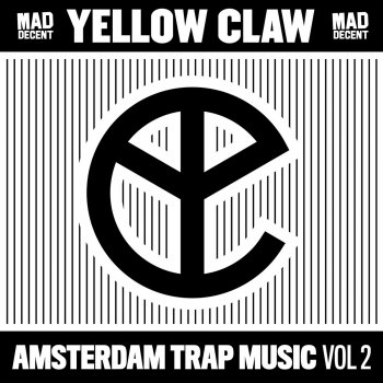 Yellow Claw Kaolo Pt.2