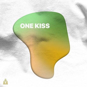 Anevo One Kiss