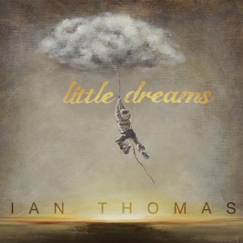 Ian Thomas What a Day to Fall in Love