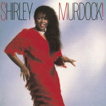 Shirley Murdock Tribute (Extended Mix)