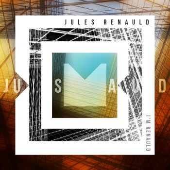 Jules Renauld feat. George White Group Hey Jude