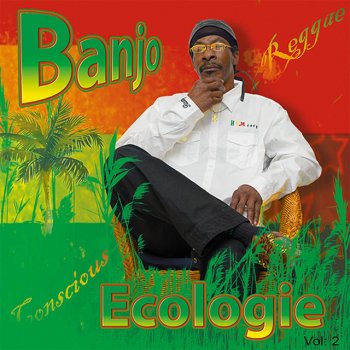 Banjo Dub Ecologie