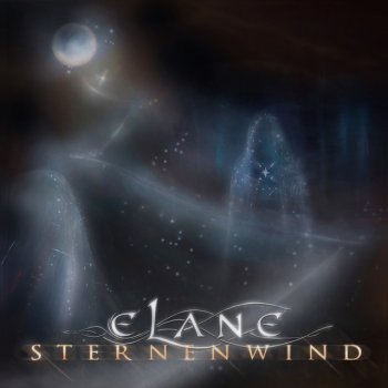 Elane Sternenwind - Radio Edit