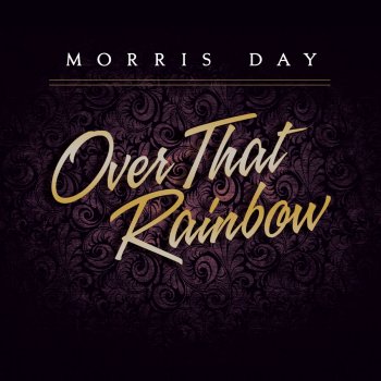 Morris Day Over That Rainbow