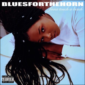Bluesforthehorn Insecurities