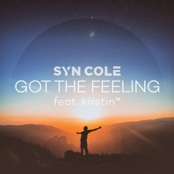Syn Cole feat. kirstin Got the Feeling
