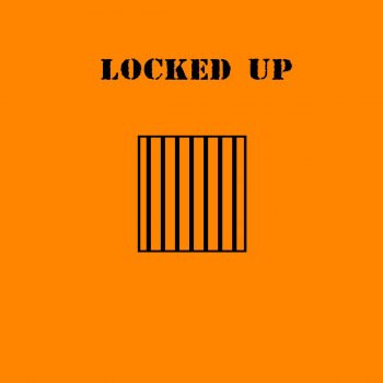 Hi-Rez feat. Jonny Koch Locked Up