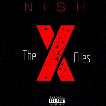 NI$h The X Files
