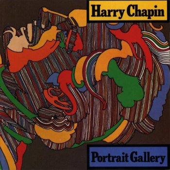 Harry Chapin Bummer