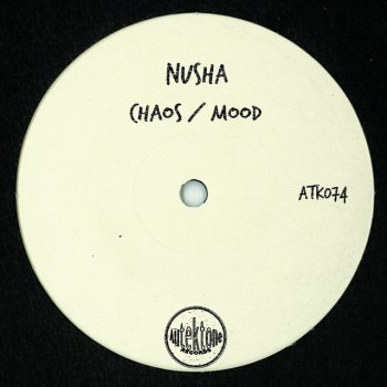 Nusha Chaos