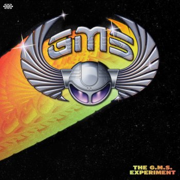 GMS Kundalini (Gms Remix) [2020 Remaster]