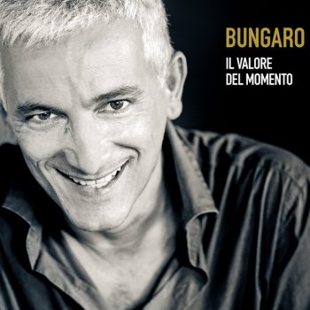 Bungaro feat. Paola Cortellesi Dimentichiamoci (feat. Paola Cortellesi)