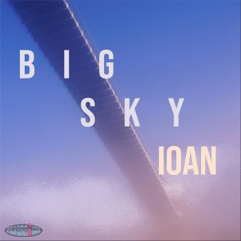 Ioan Big Sky