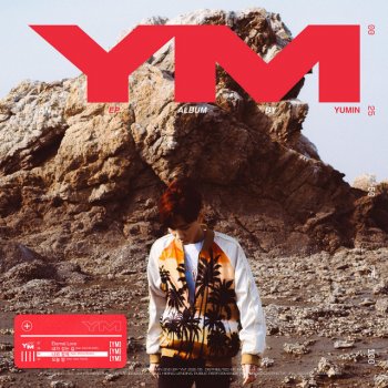 YUMIN feat. Jayci yucca Tonight (Feat. Jayci Yucca)