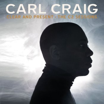 Innerzone Orchestra Bug in the Bass Bin (Carl Craig 'Sessions' remix)