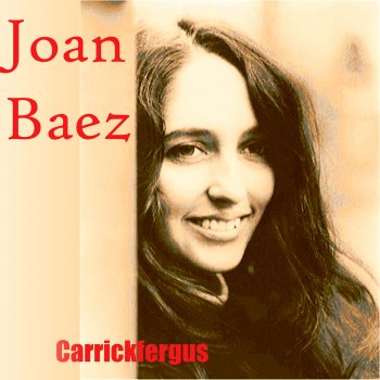 Joan Baez Wllie Moore