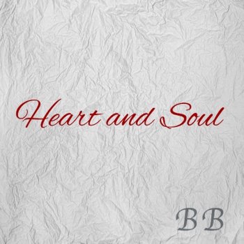 BB Heart and Soul
