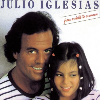 Julio Iglesias Grande, Grande, Grande, (Great, Great, Great)
