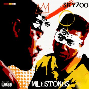 Skyzoo A Song for Fathers
