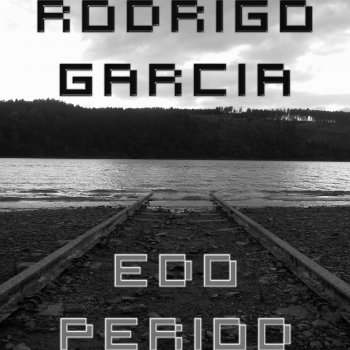 Rodrigo Garcia Edo Period 02
