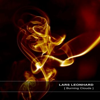 Lars Leonhard Burning Clouds