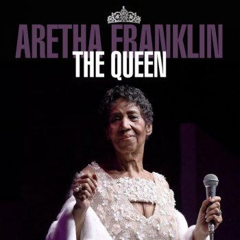 Aretha Franklin What A Difference A Day Made