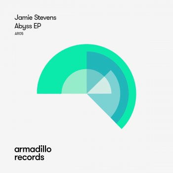 Jamie Stevens Abyss
