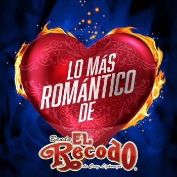 Banda El Recodo de Cruz Lizárraga Regálame Tu Amor (Version 2021)