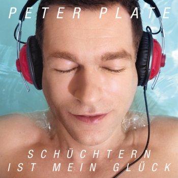 Peter Plate Gefallen in Love - Instrumental