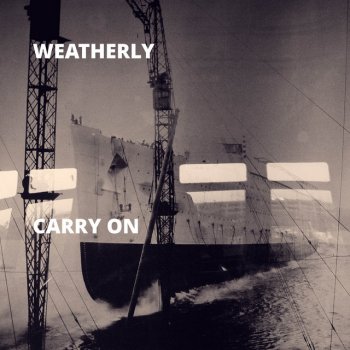 Weatherly Carry On