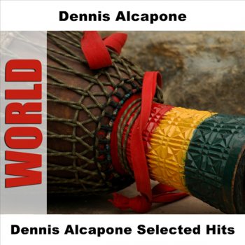 Dennis Alcapone The Funky Thang