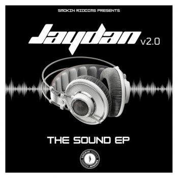 Jaydan The Sound
