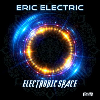 Eric Electric Competition of Dreams