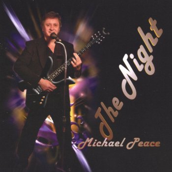Michael Peace Forgive Me