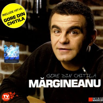 Margineanu Interludiu - Viatza
