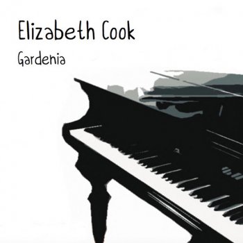 Elizabeth Cook Gardenia