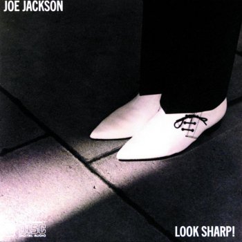 Joe Jackson Is She Really Going Out With Him?