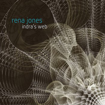 Rena Jones feat. the New Millennium Orchestra The Awe and the Wonder