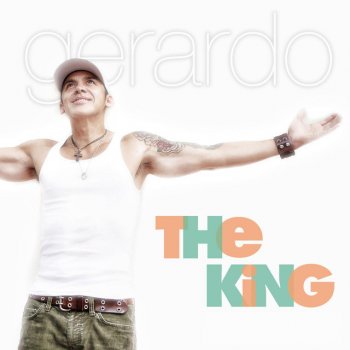Gerardo The King