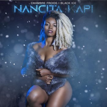 Nancita Kapi Désolée