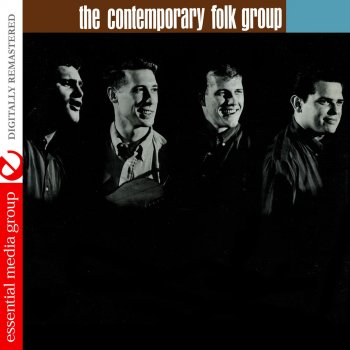 The Contemporary Folk Group Let Me Fly